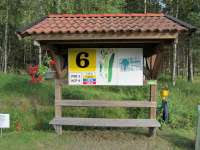 Info